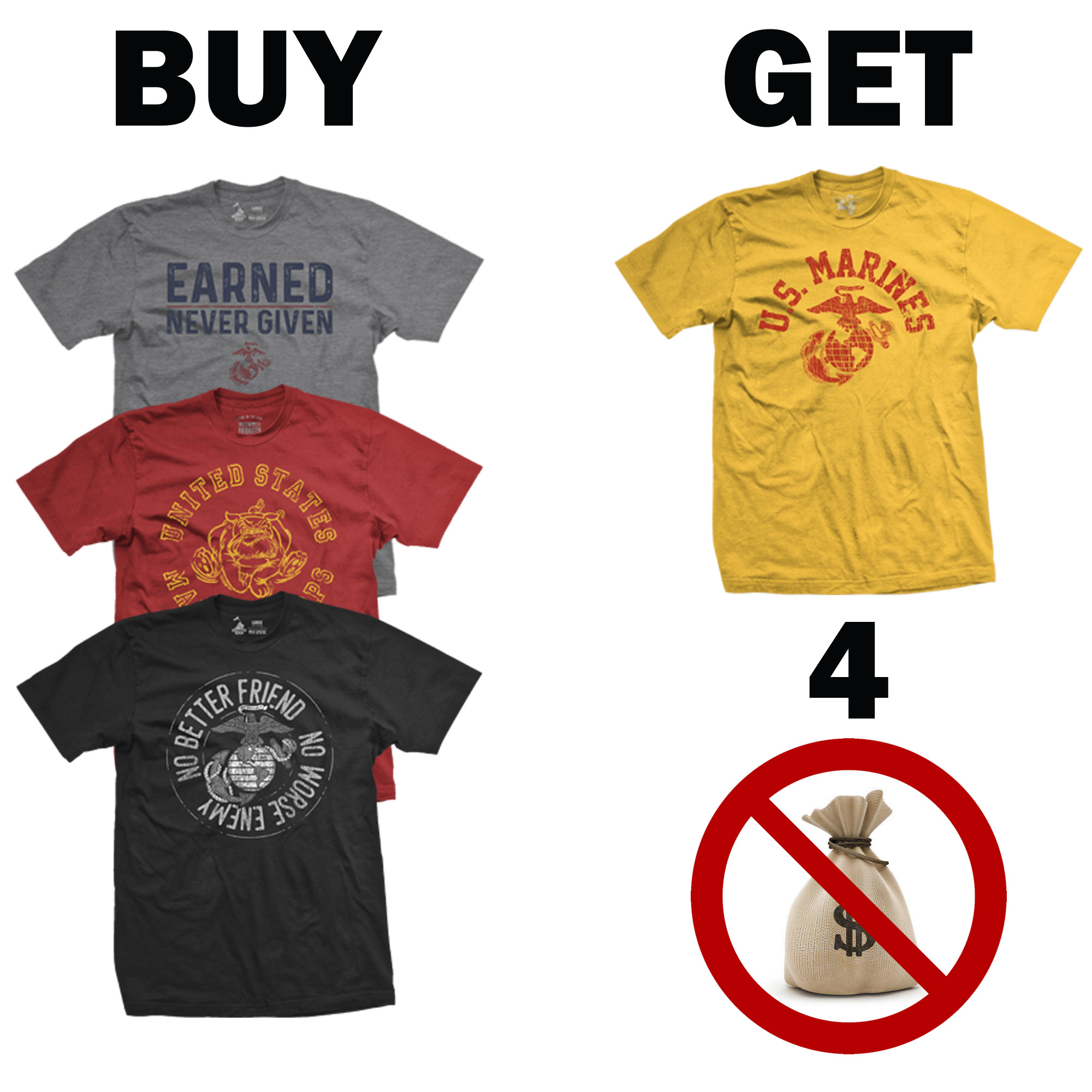 Ad by leatherneckforlife.com