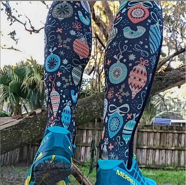 Ad by crazycompression.com