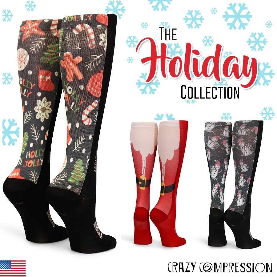 Ad by crazycompression.com