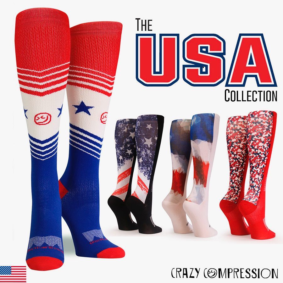 Ad by crazycompression.com