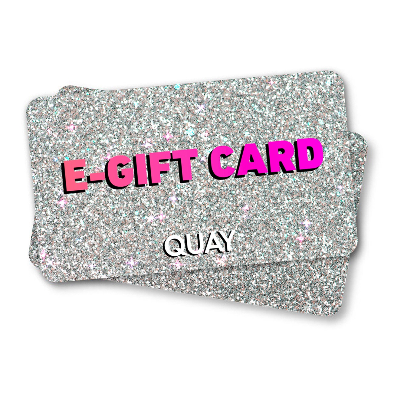 Ad by quayaustralia.com.au