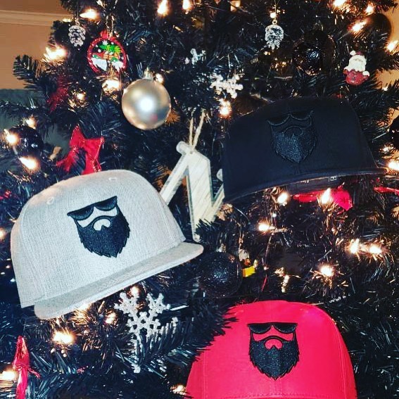 Ad by noshavelife.com