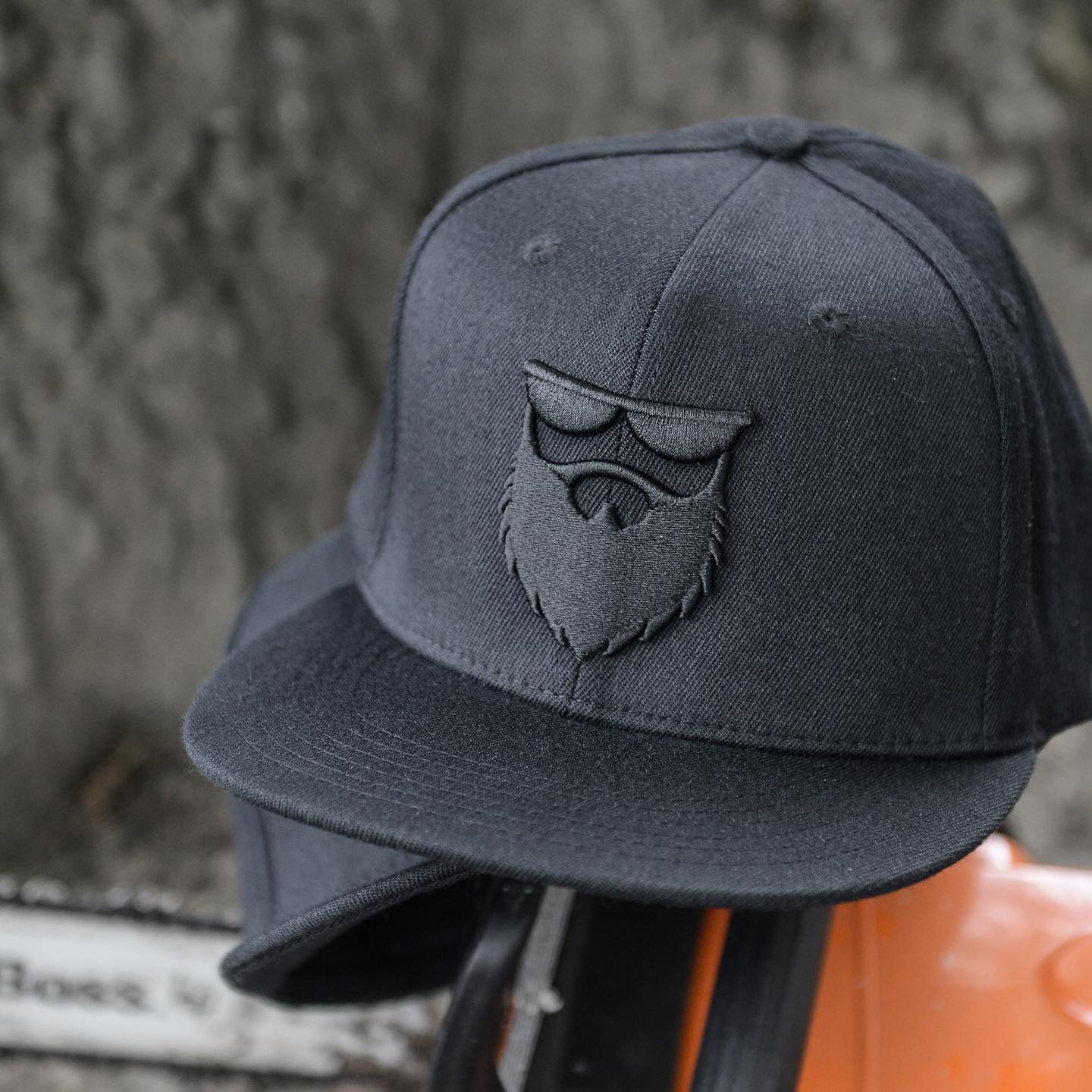 Ad by noshavelife.com