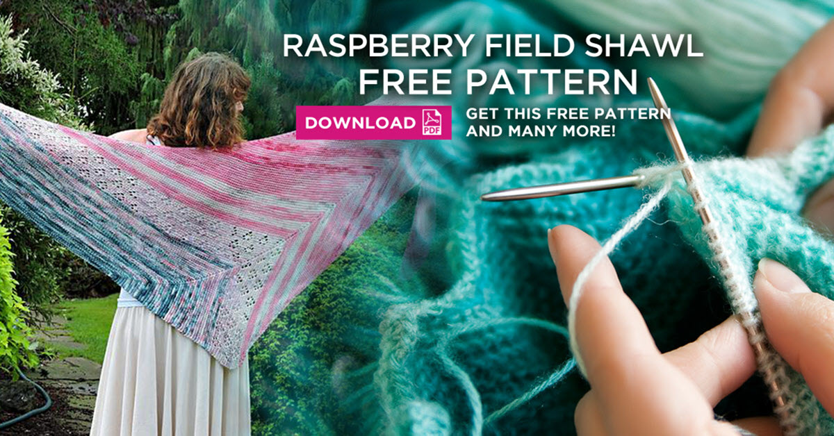 Ad by alpacadirect.com