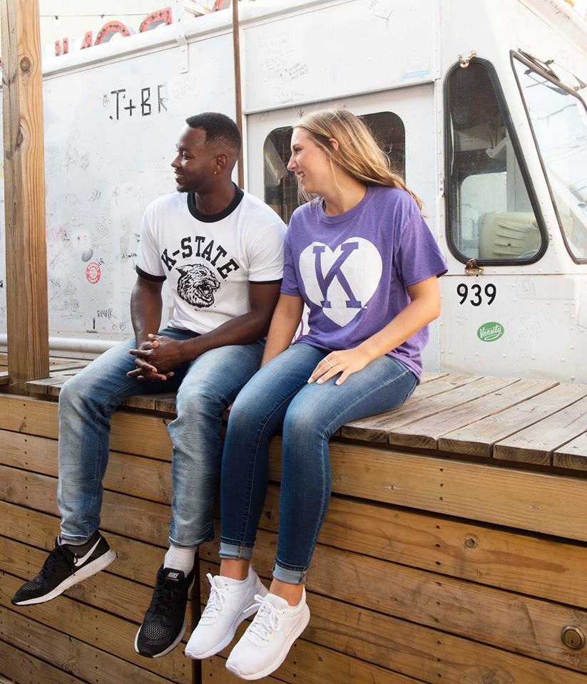 Ad by kstategear.com
