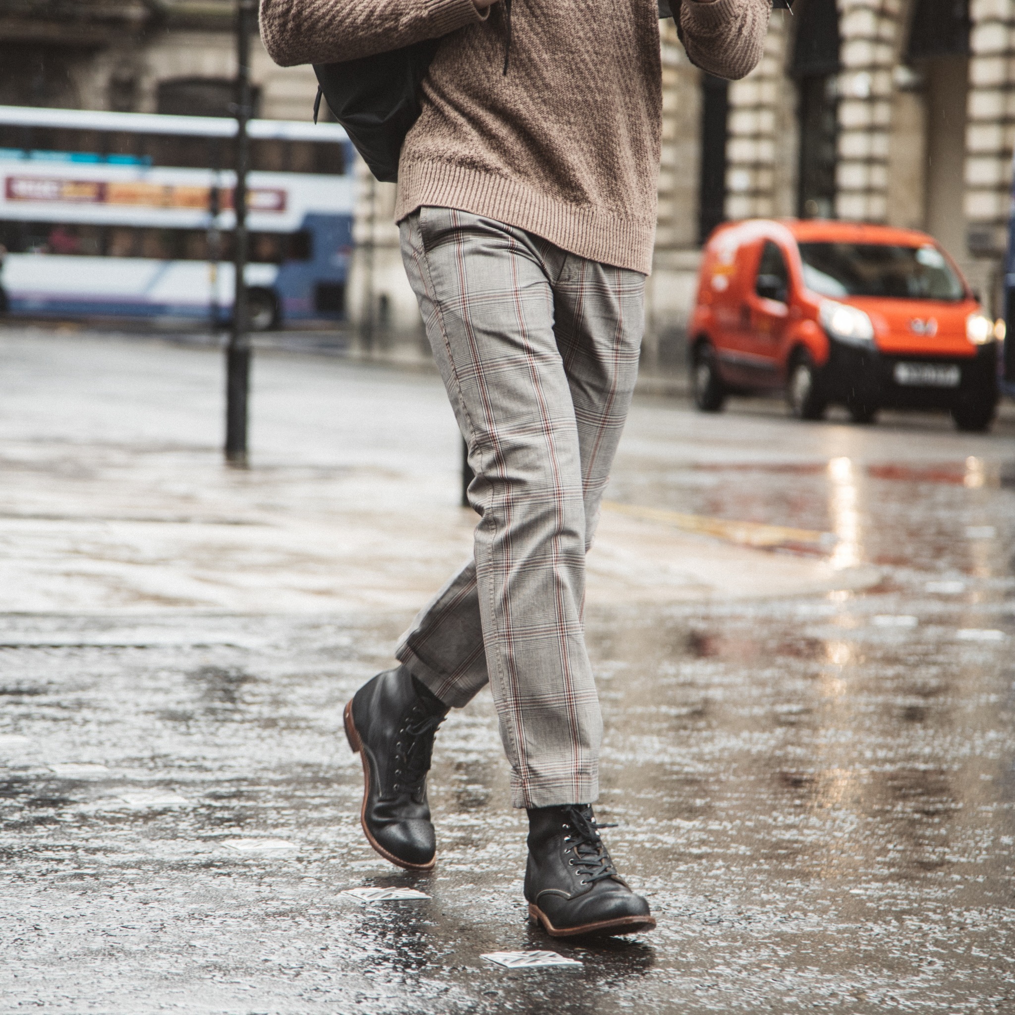 Ad by lifeafterdenim.com