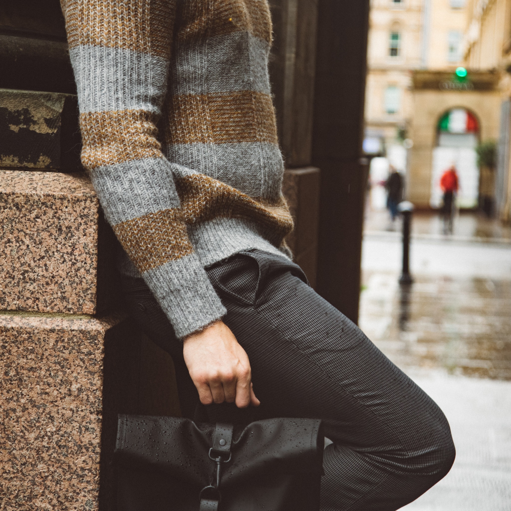 Ad by lifeafterdenim.com