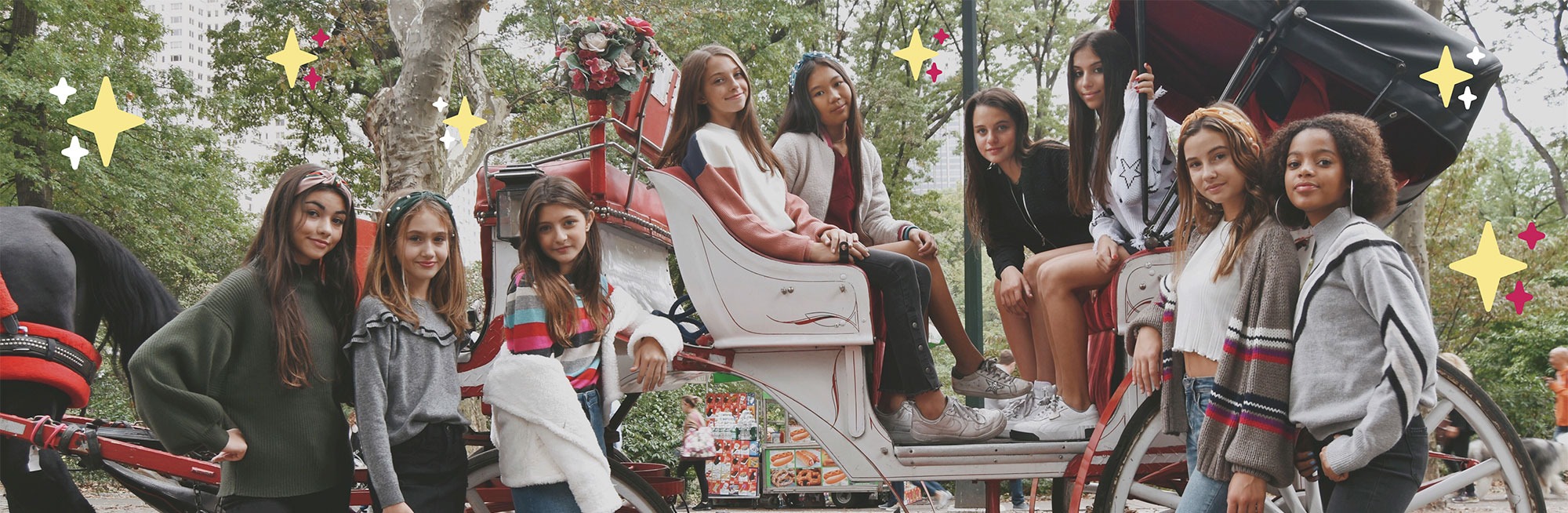 Ad by frankiesonthepark.com
