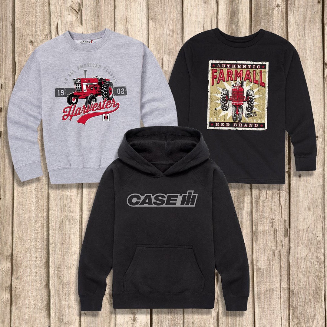 Ad by mycountrycasuals.com