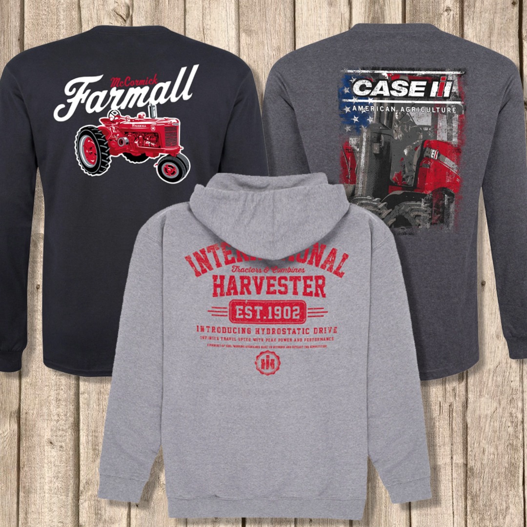 Ad by mycountrycasuals.com