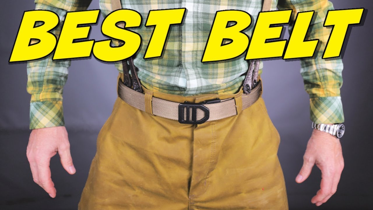 Ad by koreessentials.com