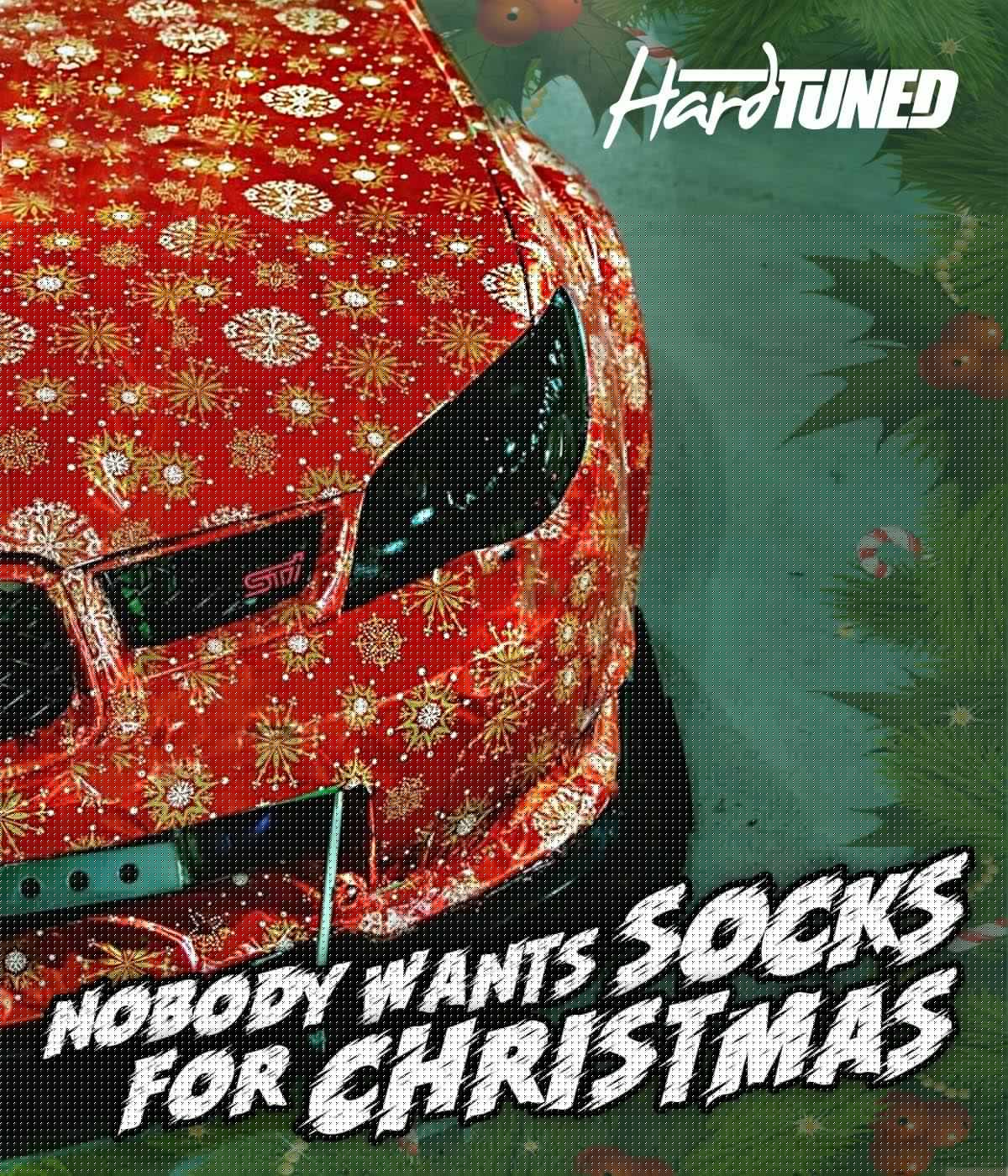 Ad by hardtunedstore.com