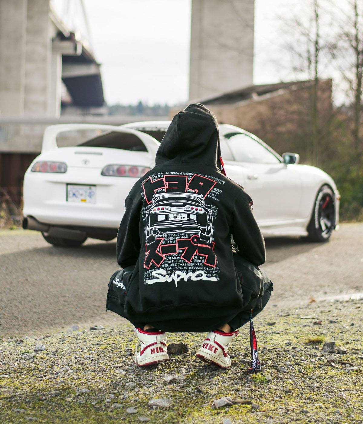 Ad by hardtunedstore.com