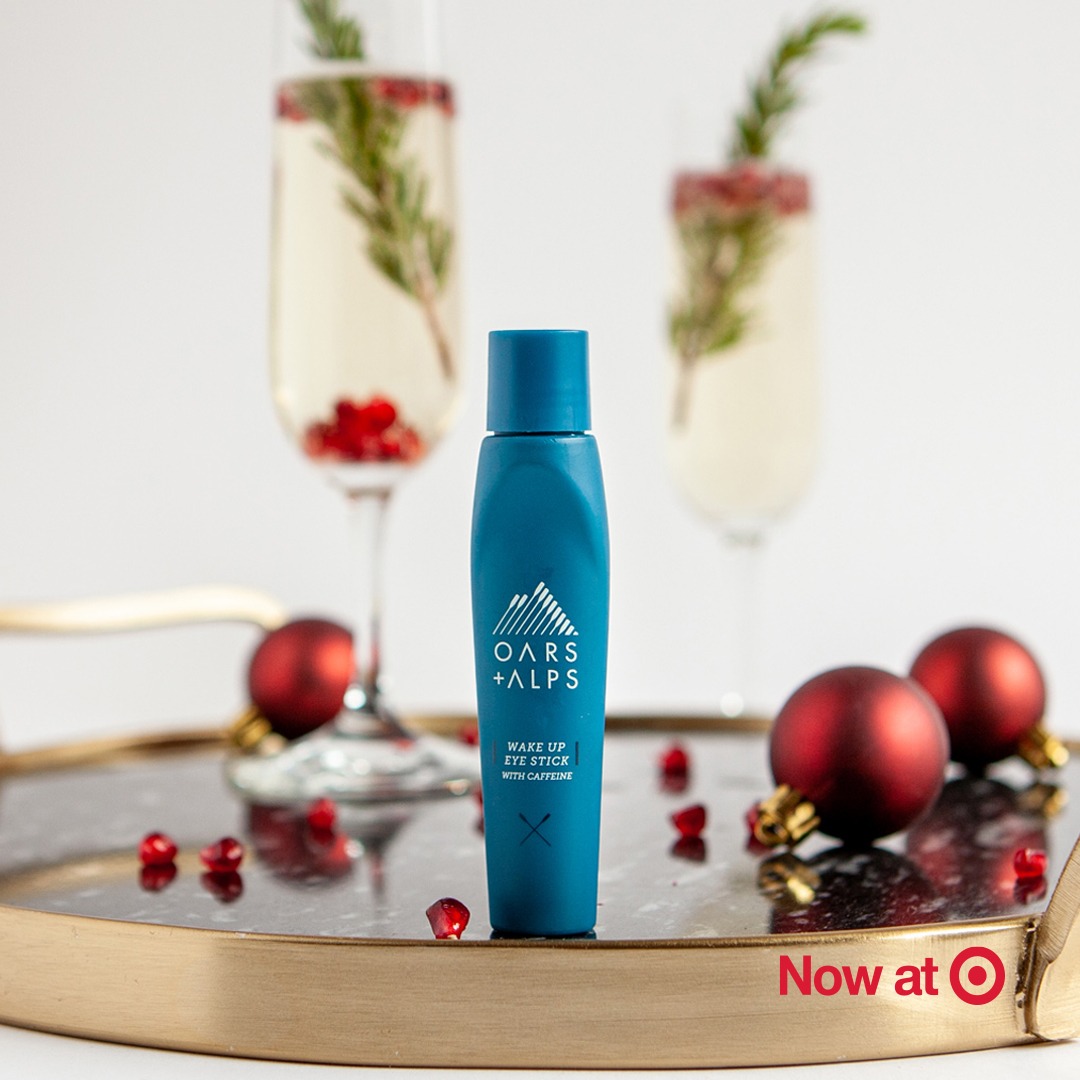 Ad by oarsandalps.com