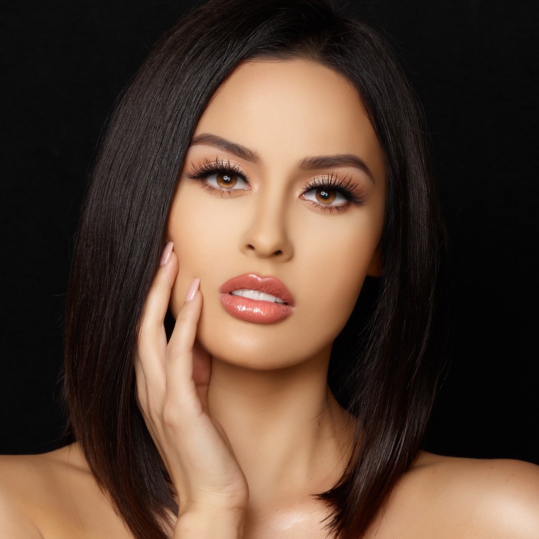 Ad by dominiquecosmetics.com