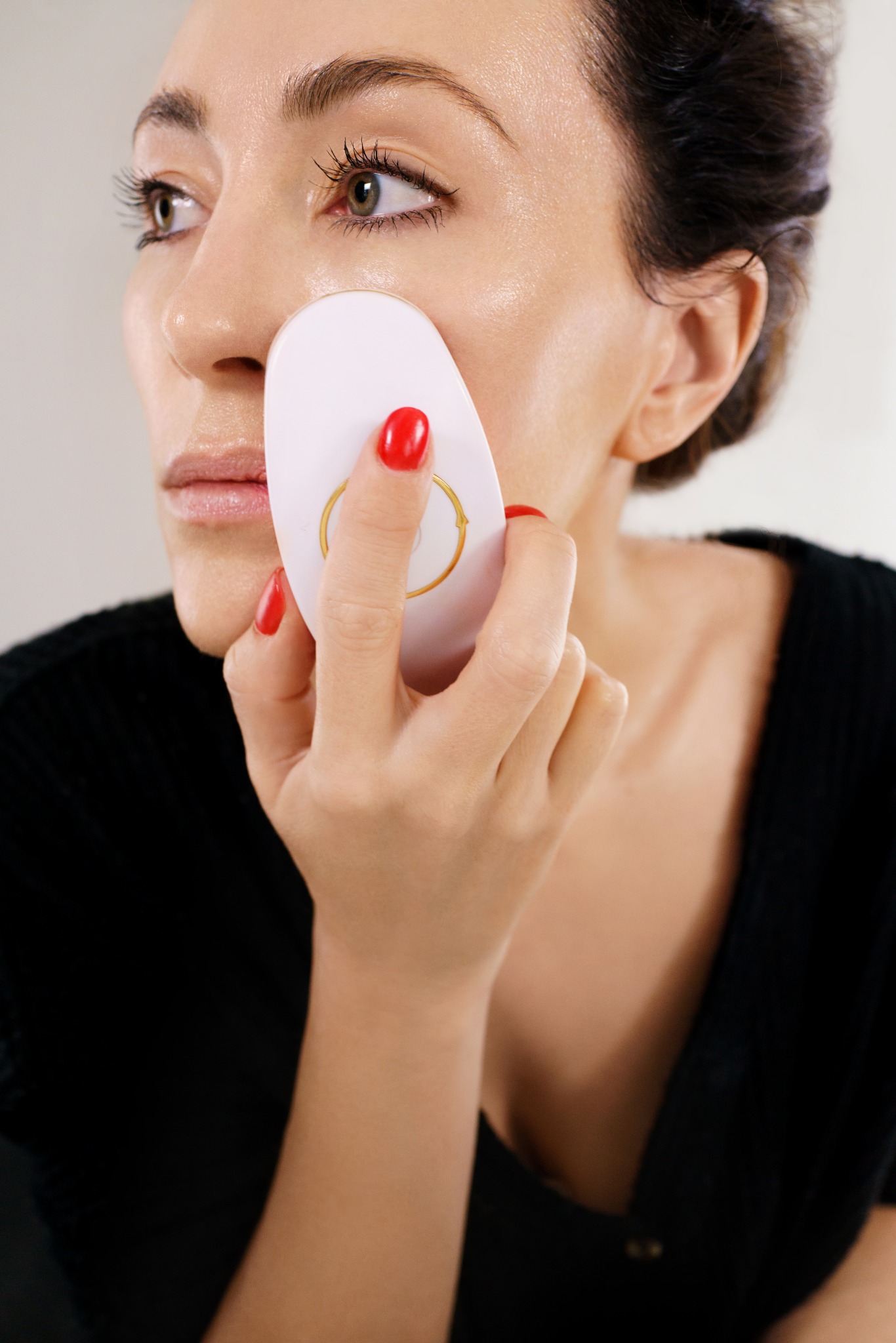 Ad by ziipbeauty.com
