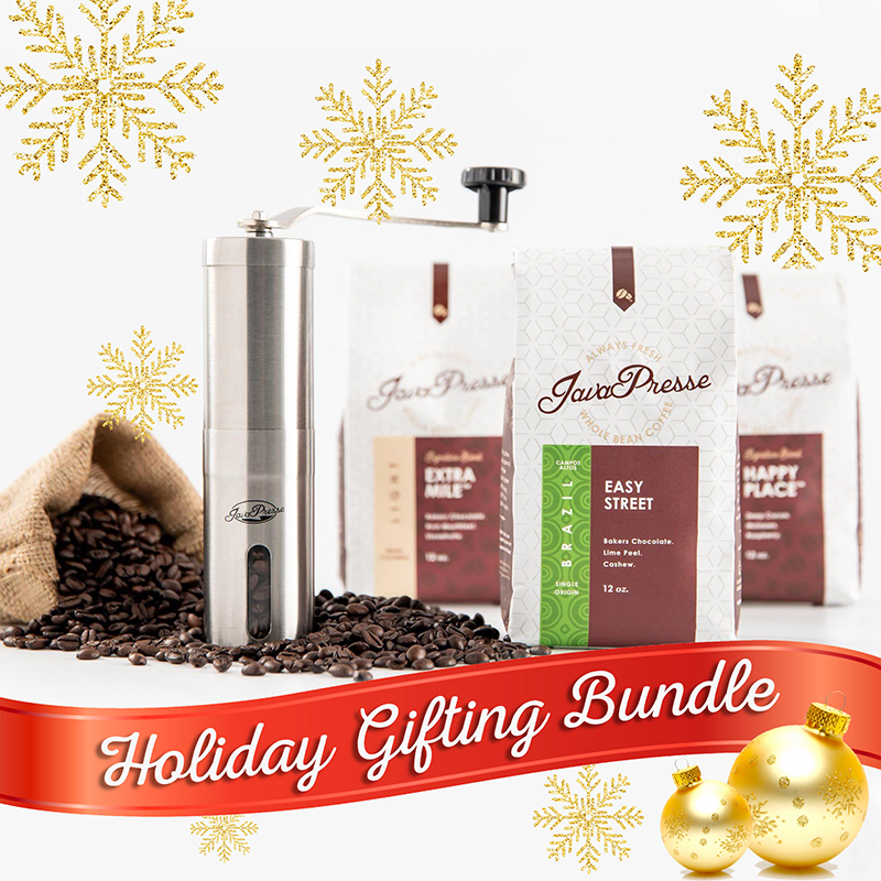 Ad by javapresse.com