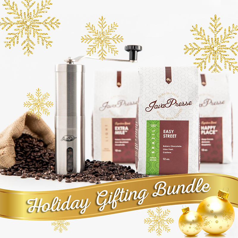 Ad by javapresse.com