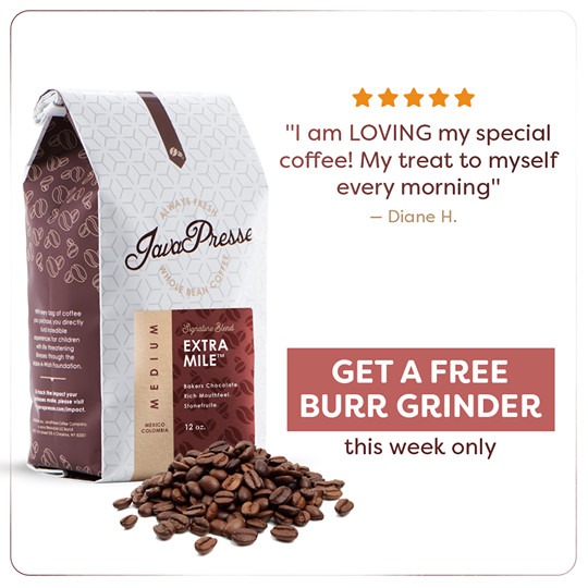 Ad by javapresse.com