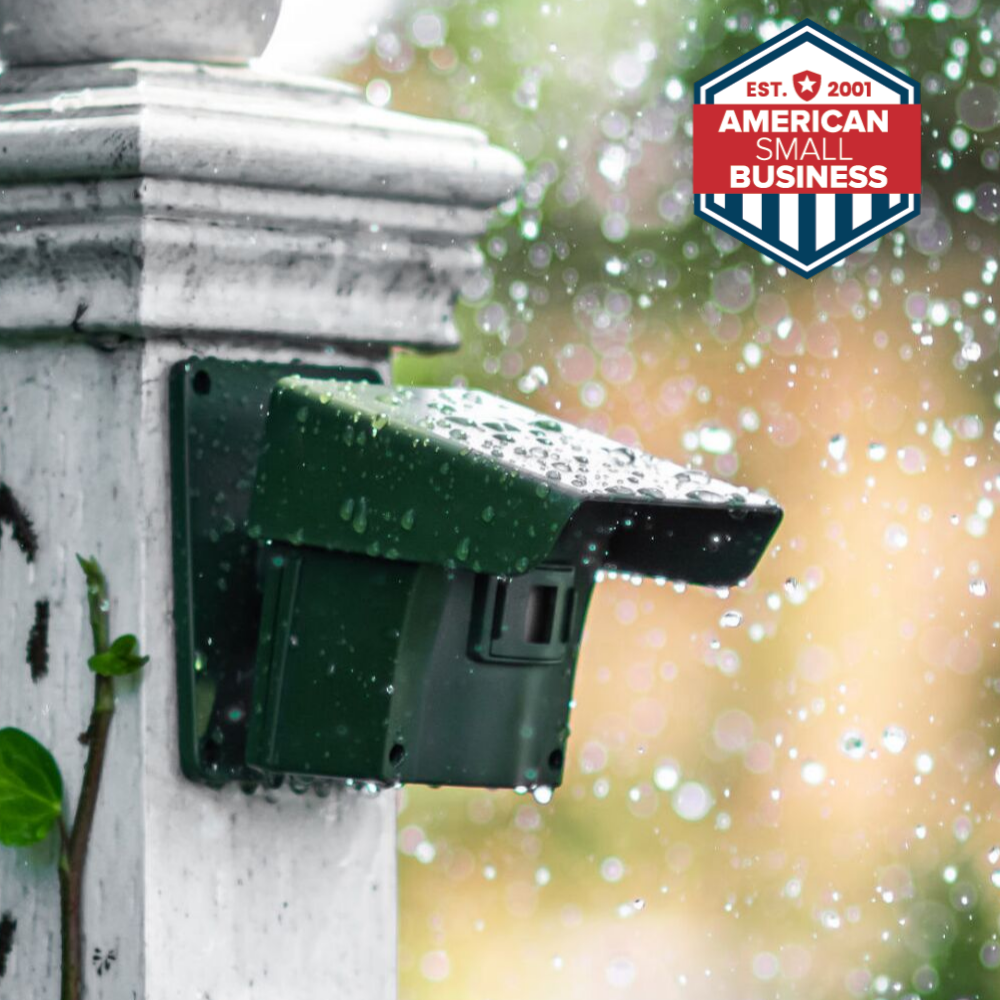 Ad by guardlinesecurity.com