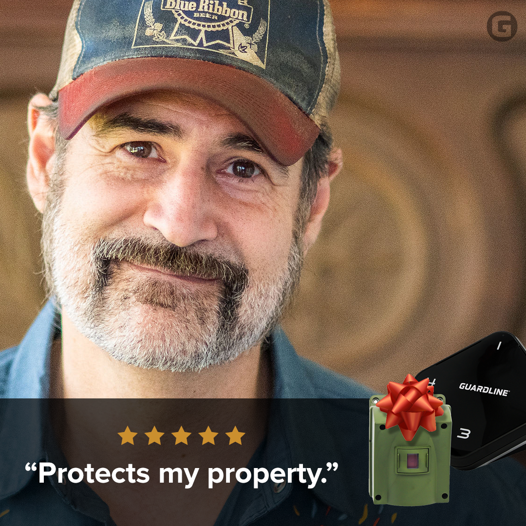 Ad by guardlinesecurity.com