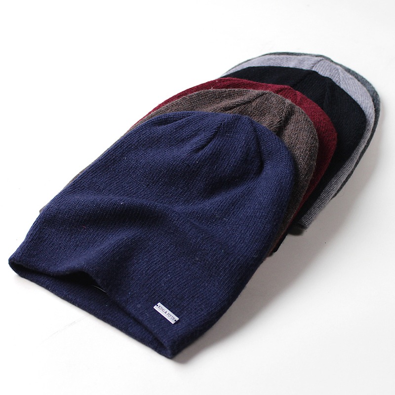 Ad by kingandfifth.com