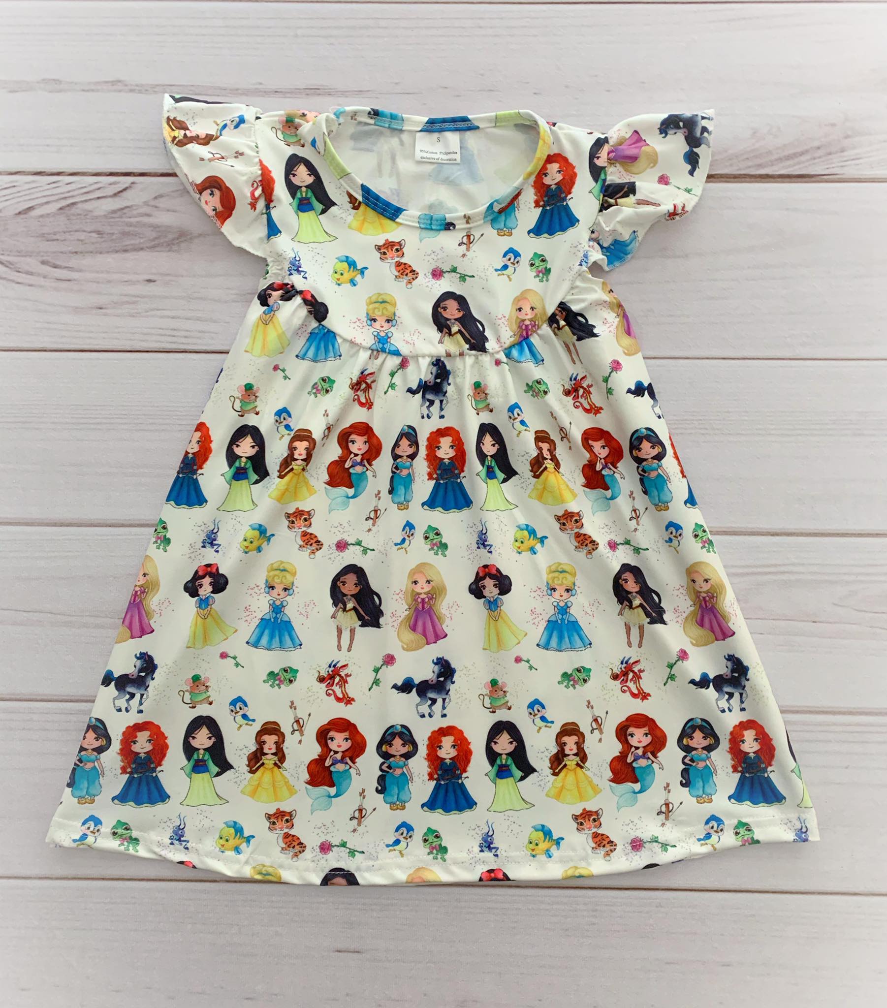 Ad by ryleefaithdesigns.com