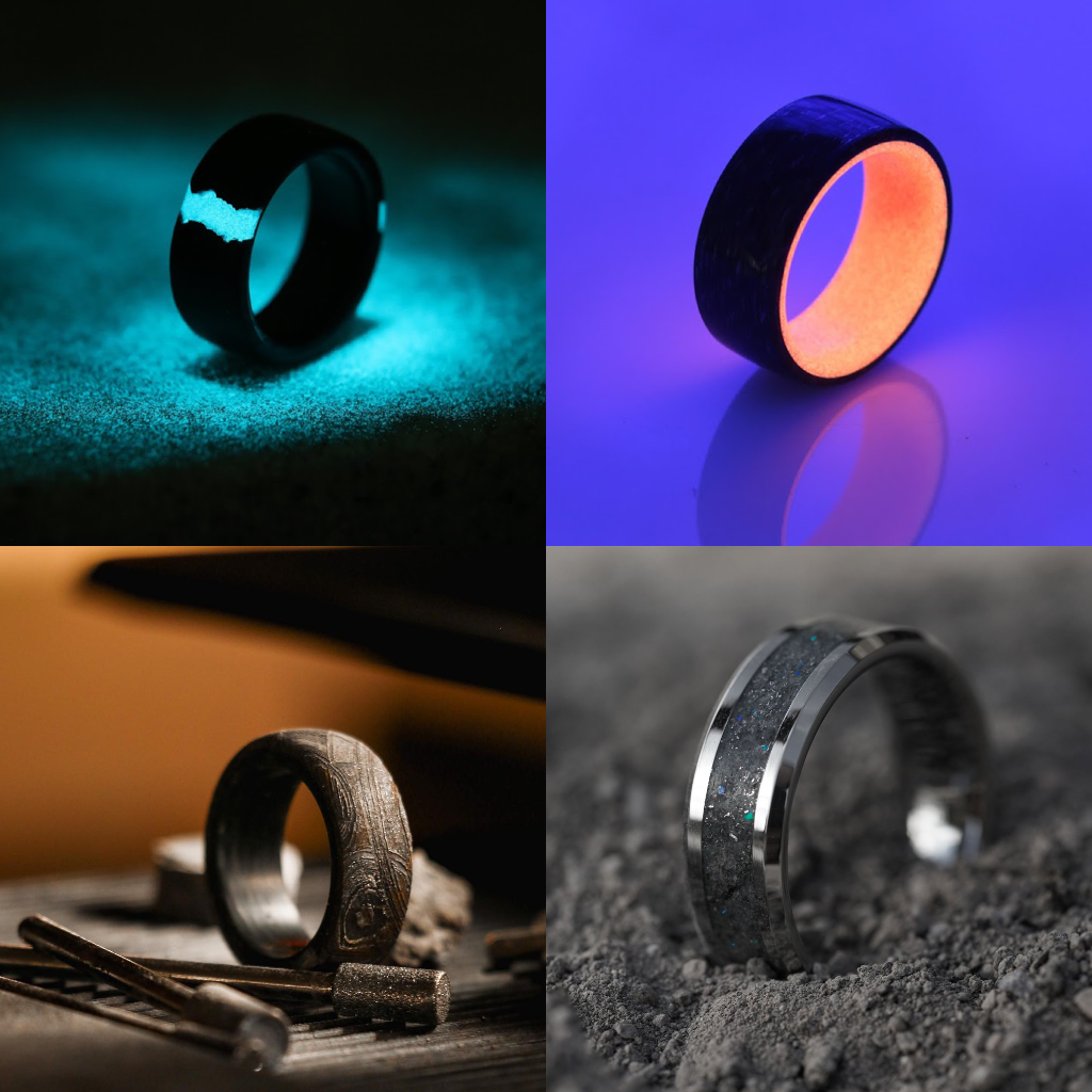 Ad by patrickadairdesigns.com