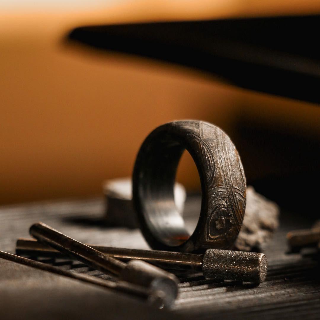 Ad by patrickadairdesigns.com