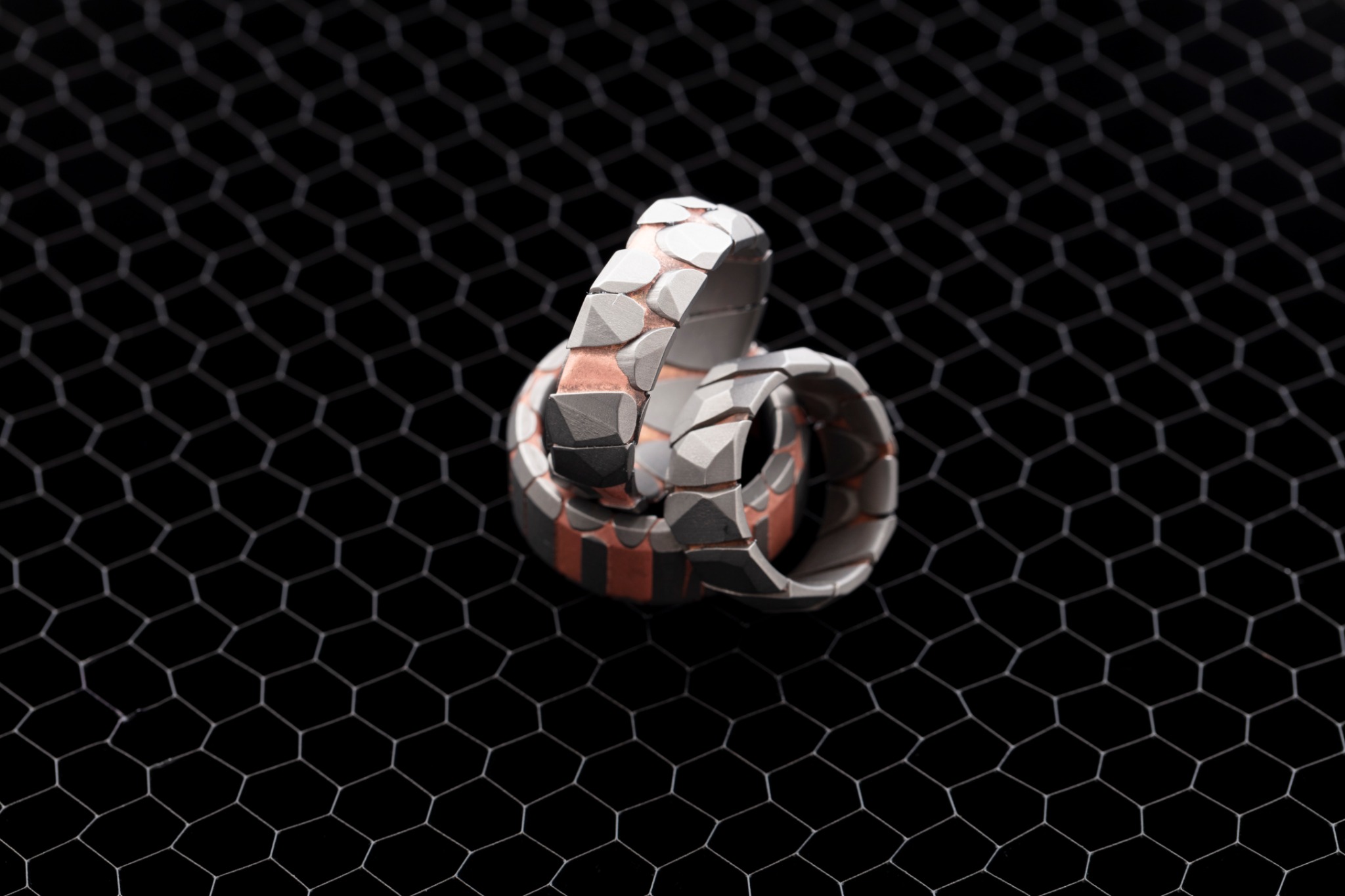 Ad by patrickadairdesigns.com