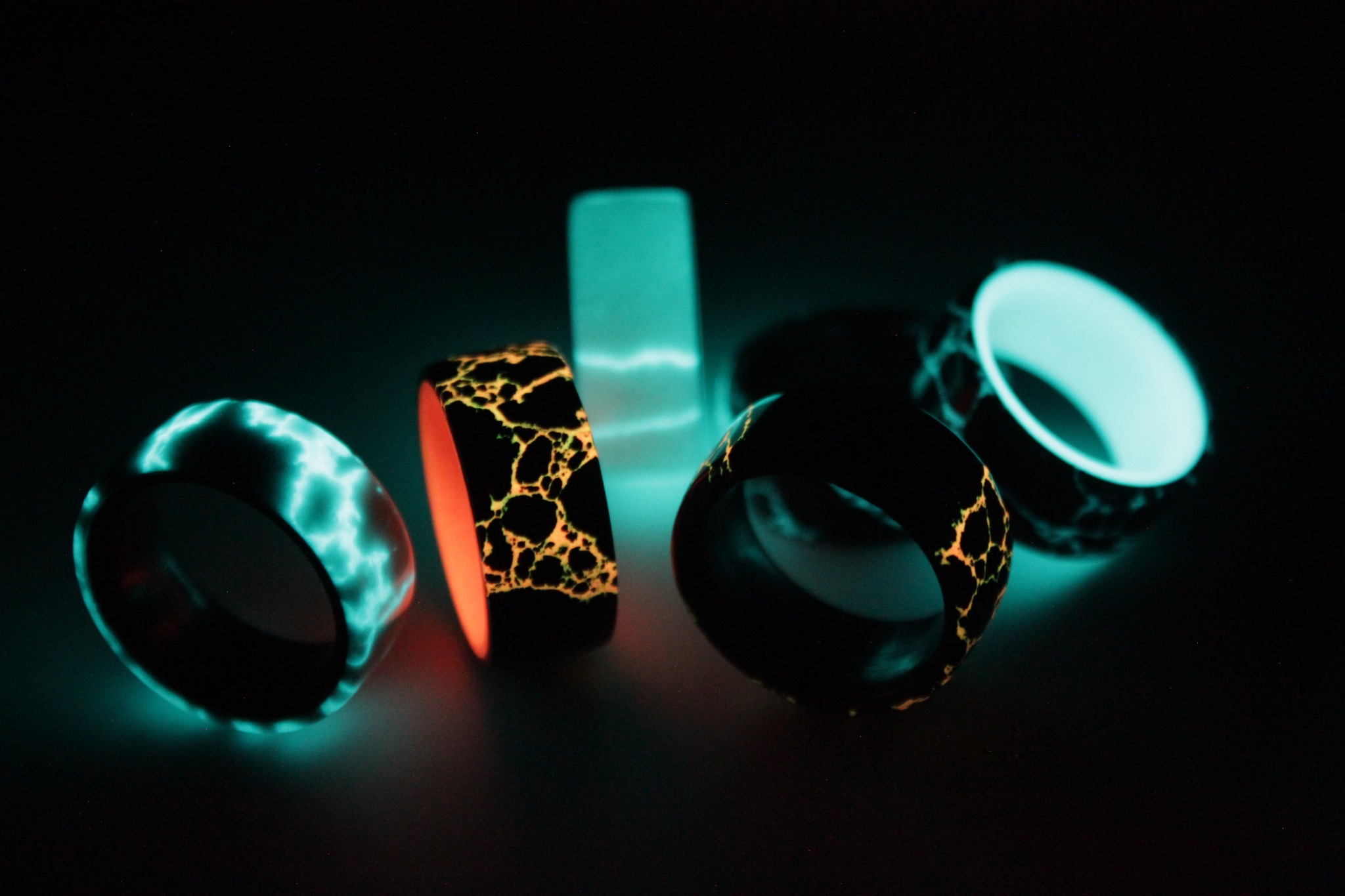 Ad by patrickadairdesigns.com