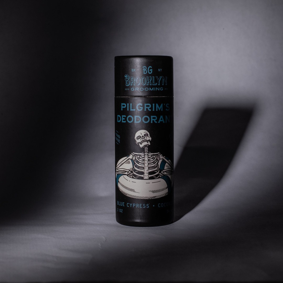 Ad by brooklyngrooming.com