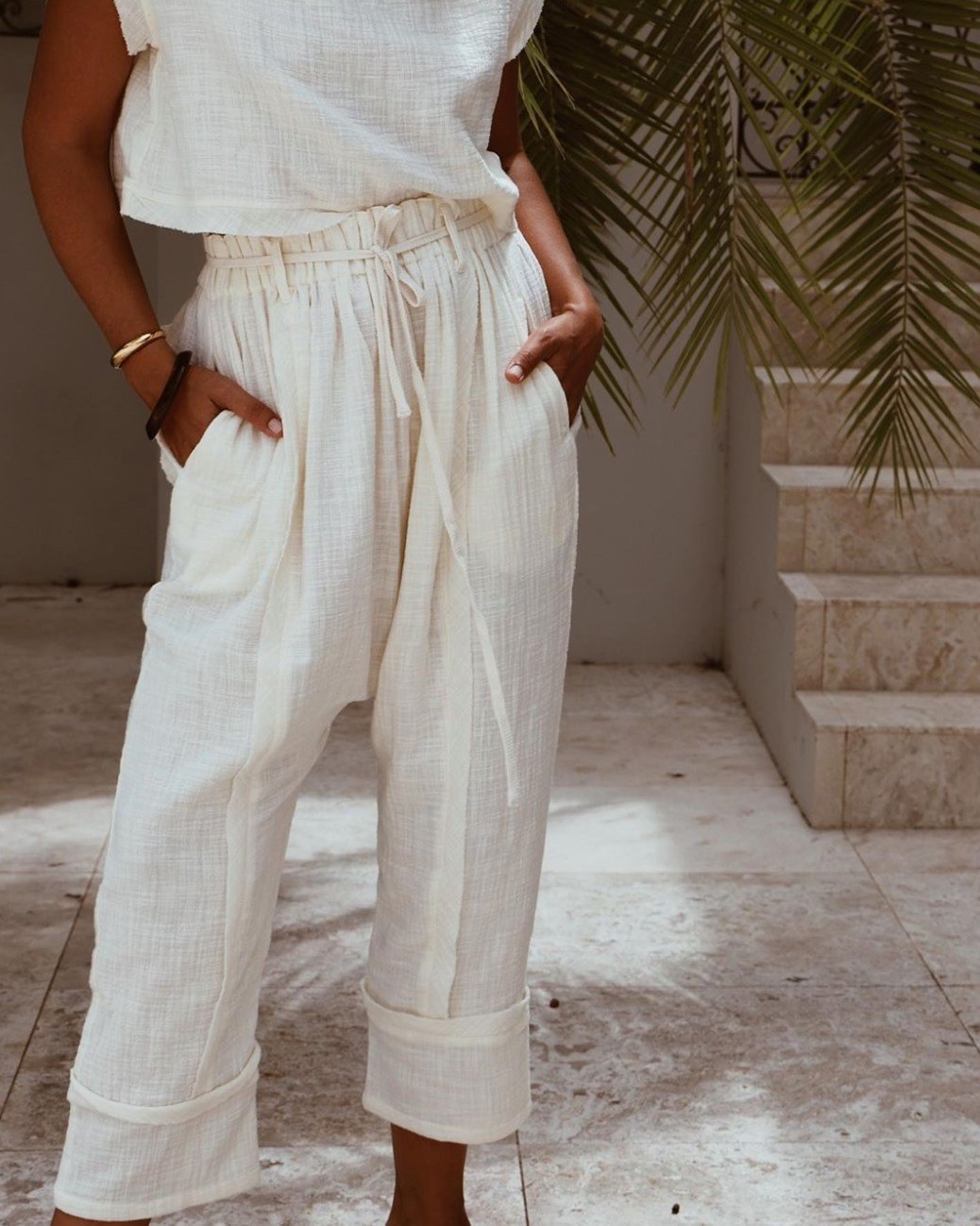 Ad by maurieandeve.com