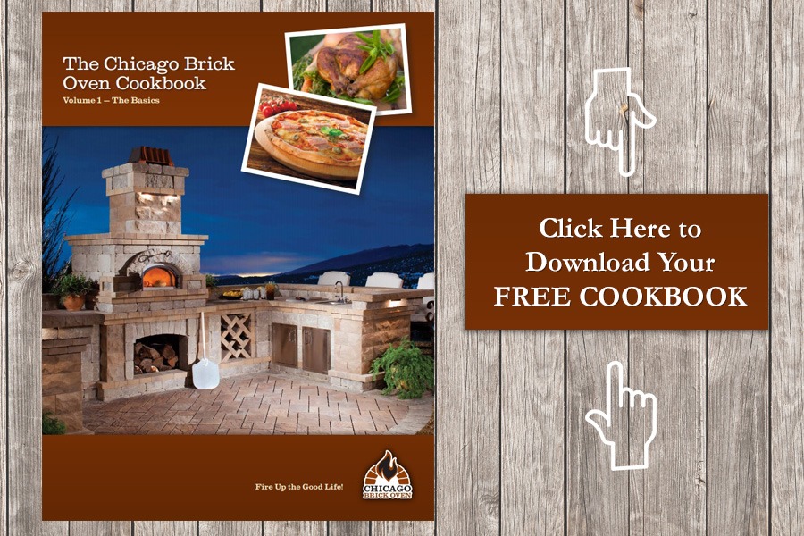 Ad by chicagobrickoven.com