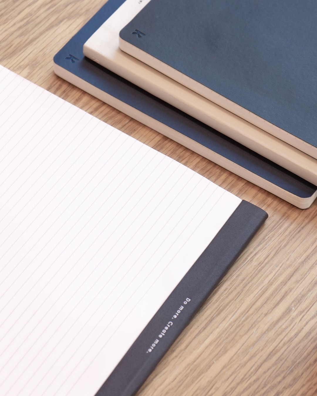 Ad by karststonepaper.com