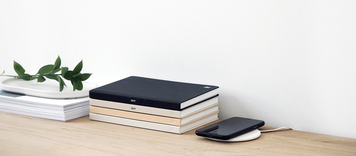 Ad by karststonepaper.com