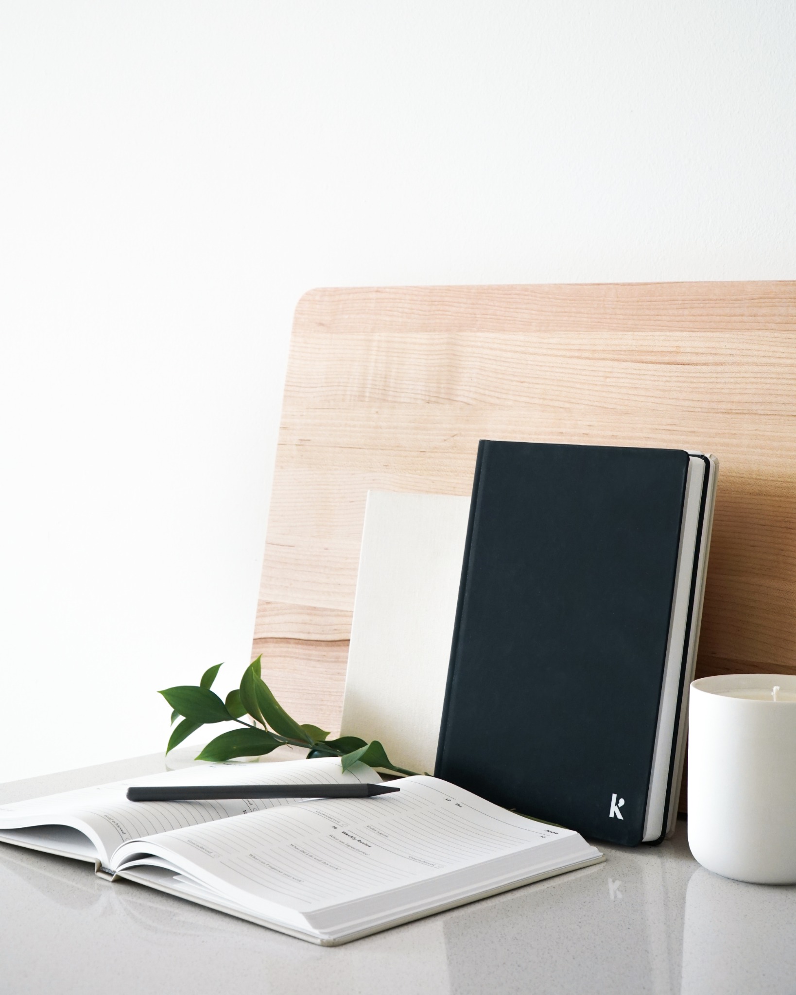 Ad by karststonepaper.com