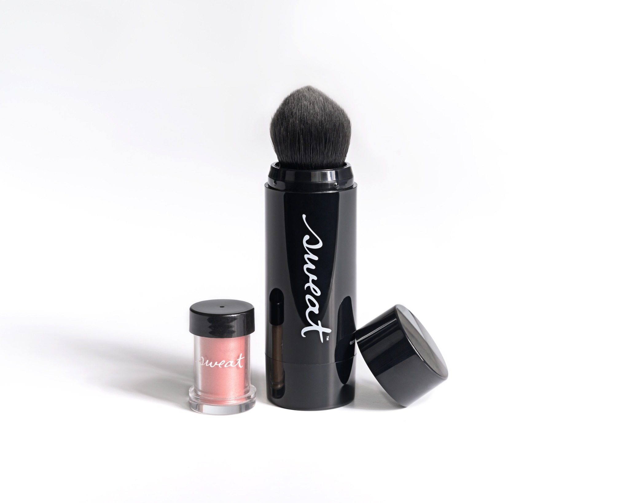 Ad by sweatcosmetics.com