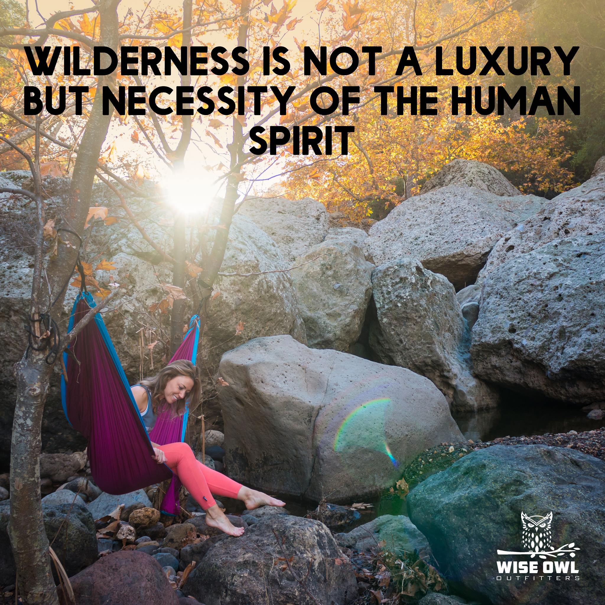 Ad by wiseowloutfitters.com