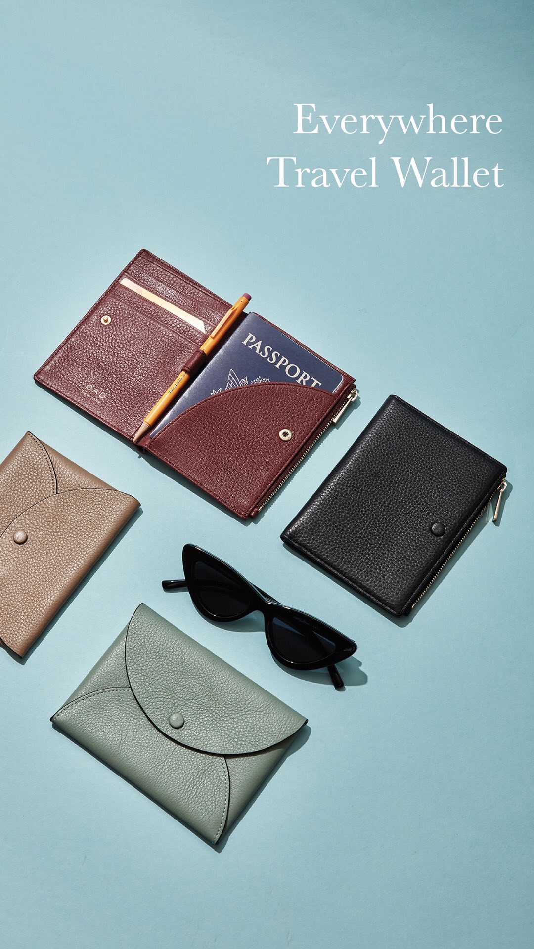 Ad by oadnewyork.com