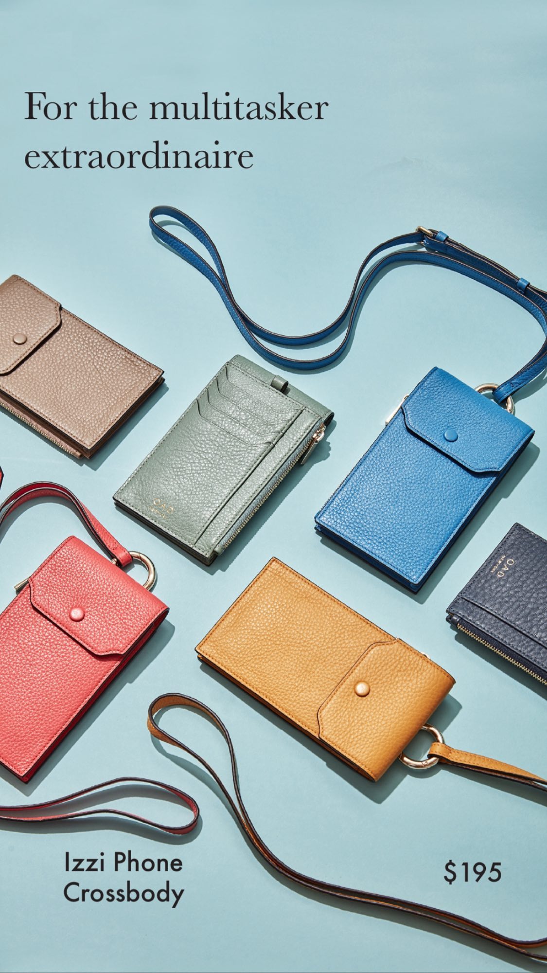 Ad by oadnewyork.com