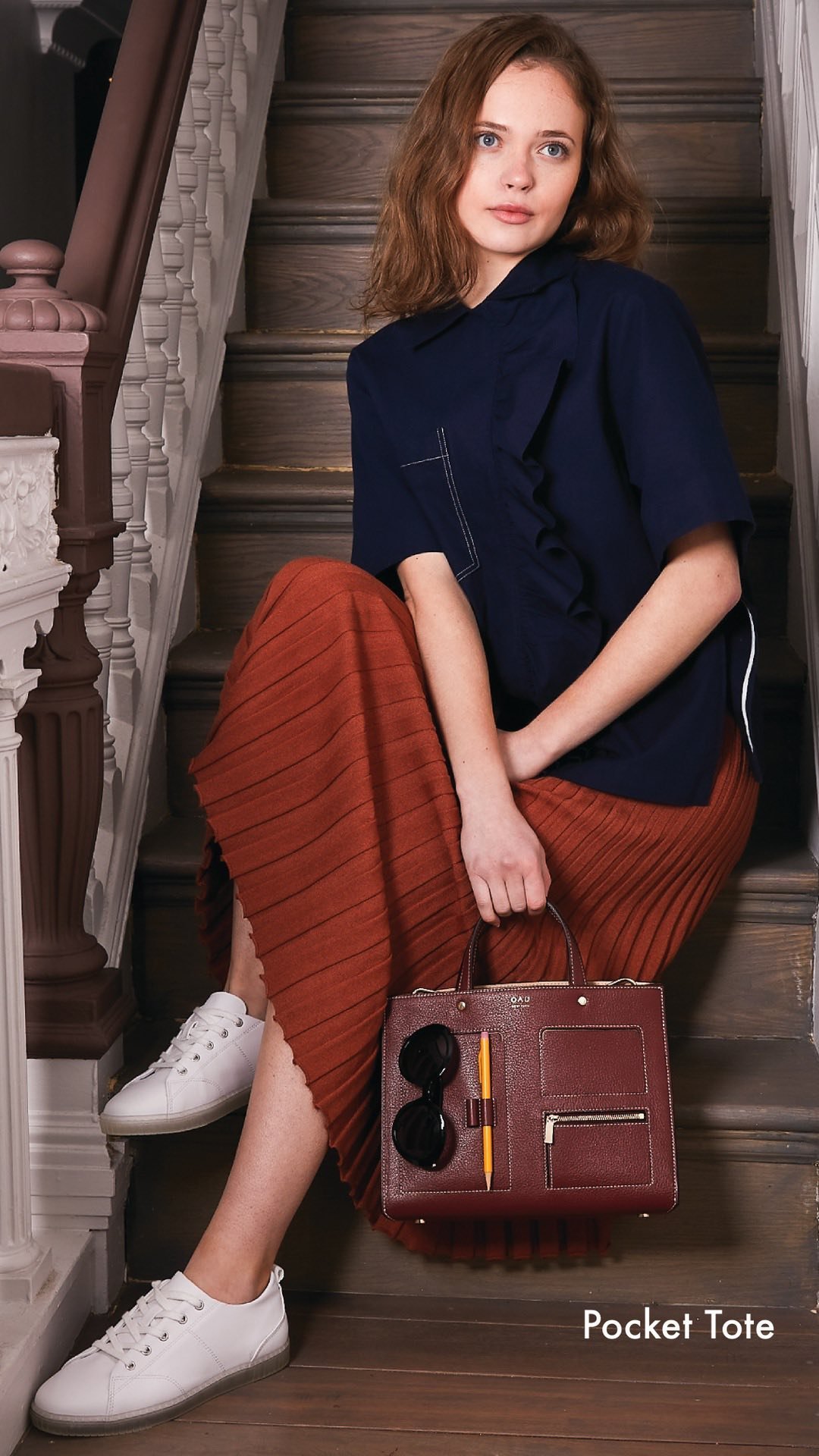 Ad by oadnewyork.com