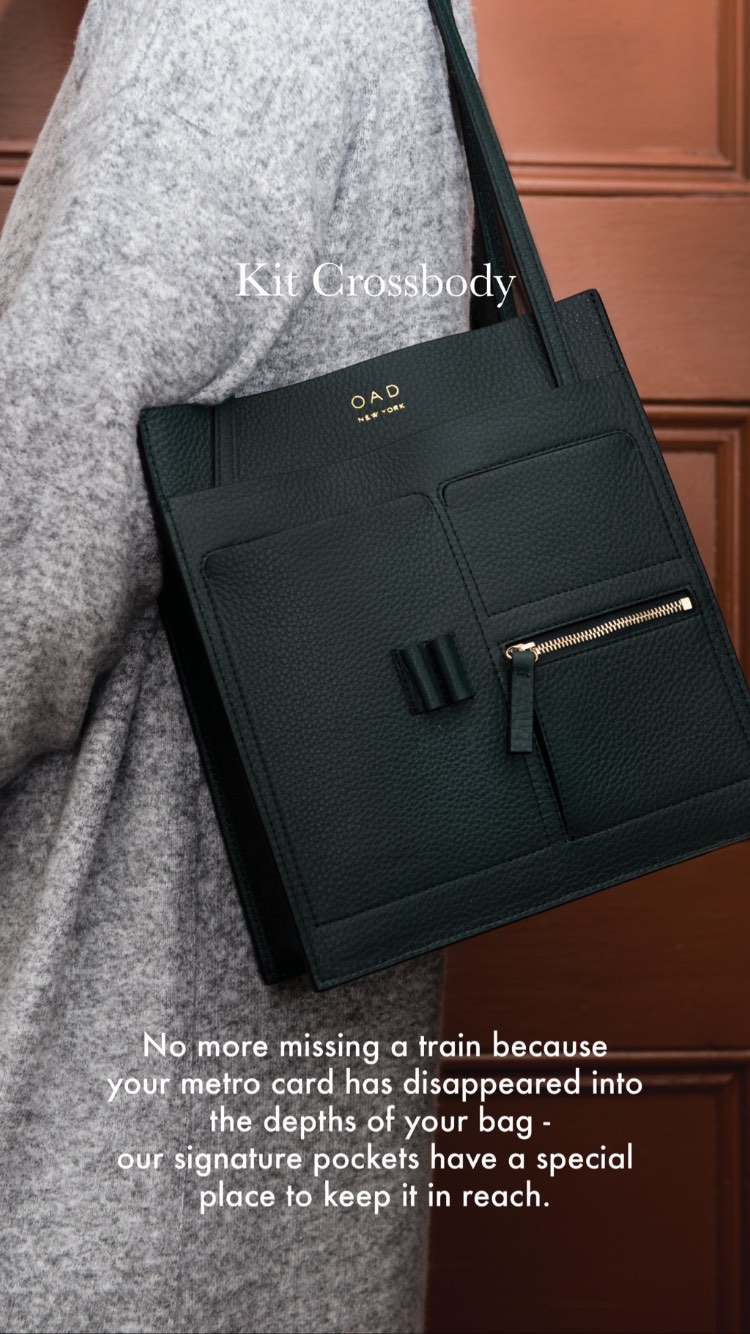 Ad by oadnewyork.com