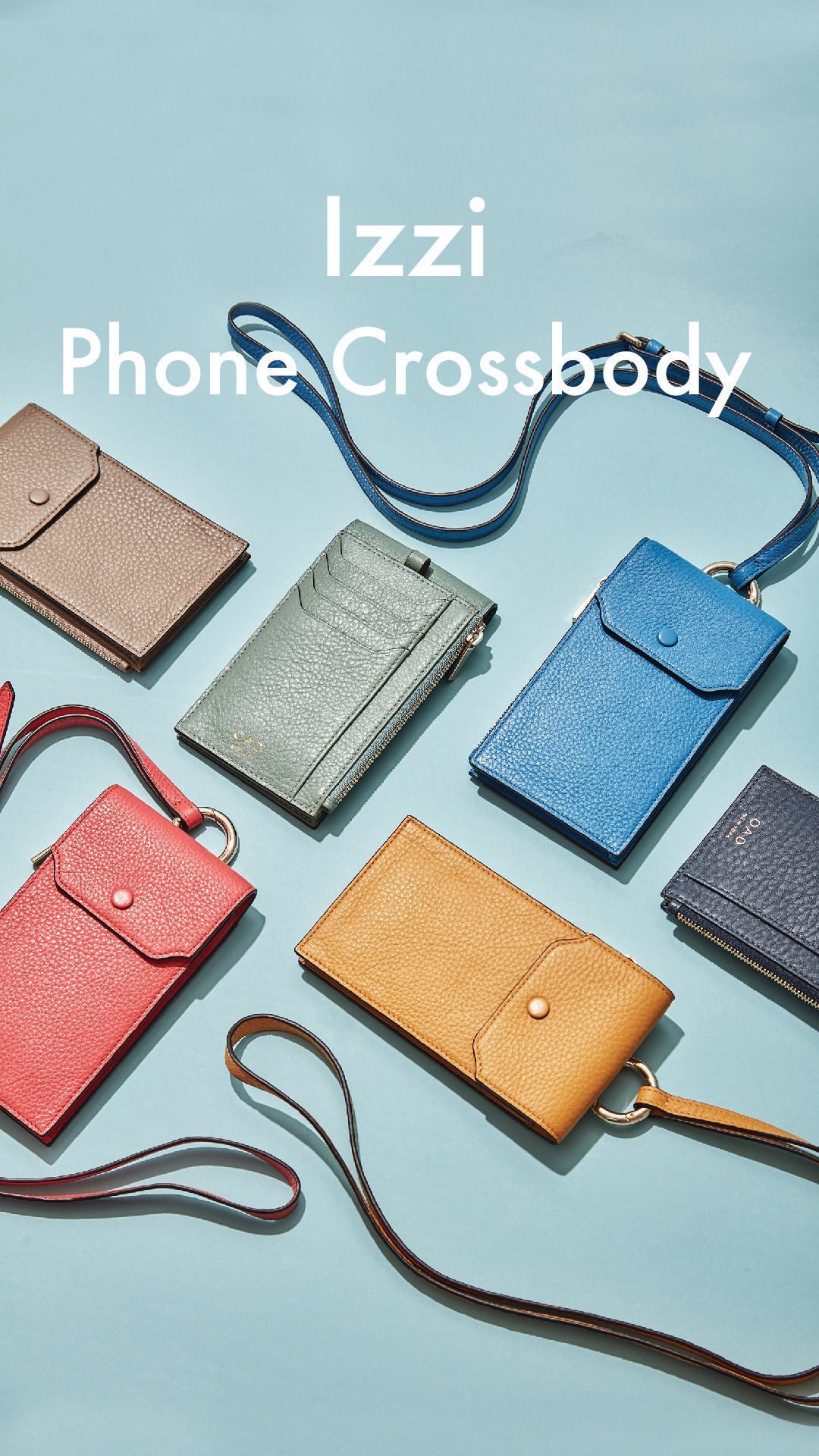 Ad by oadnewyork.com