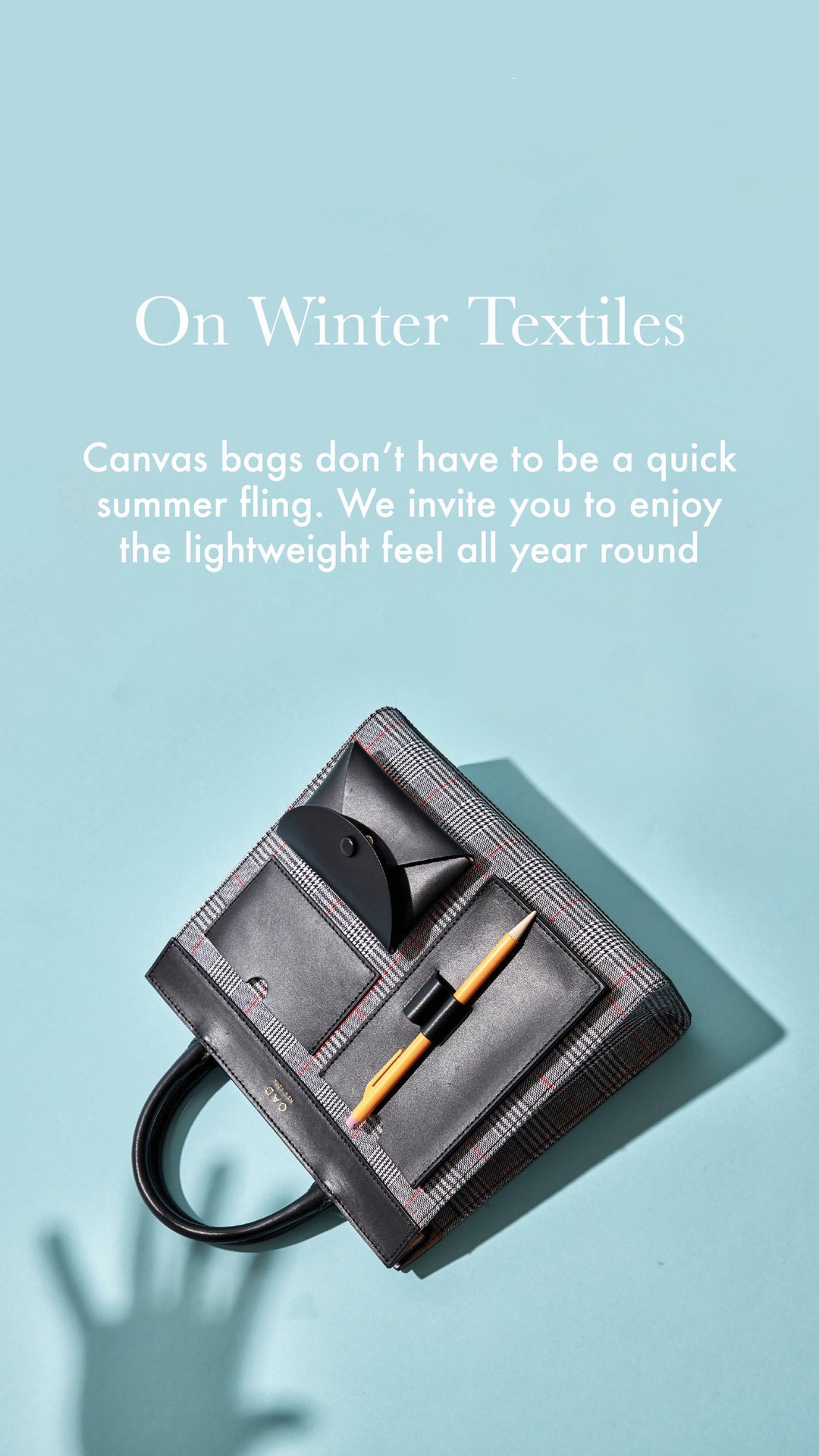 Ad by oadnewyork.com