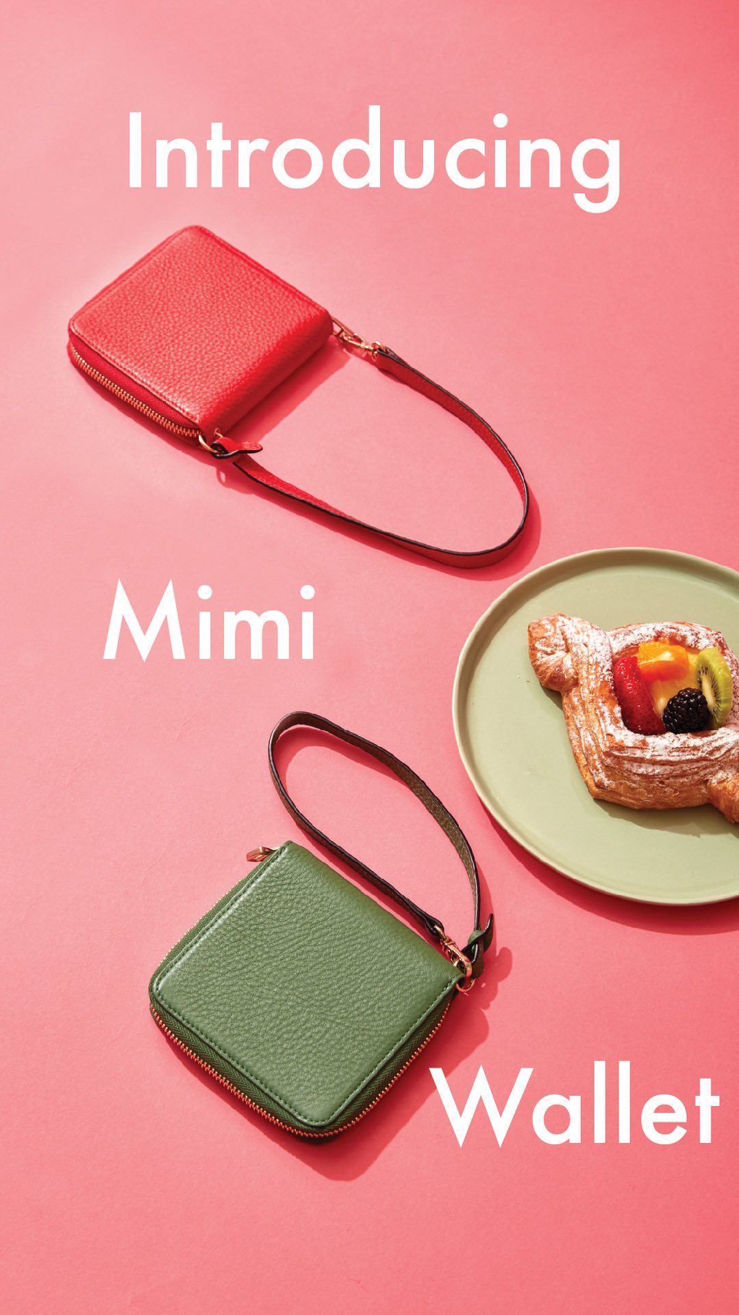 Ad by oadnewyork.com