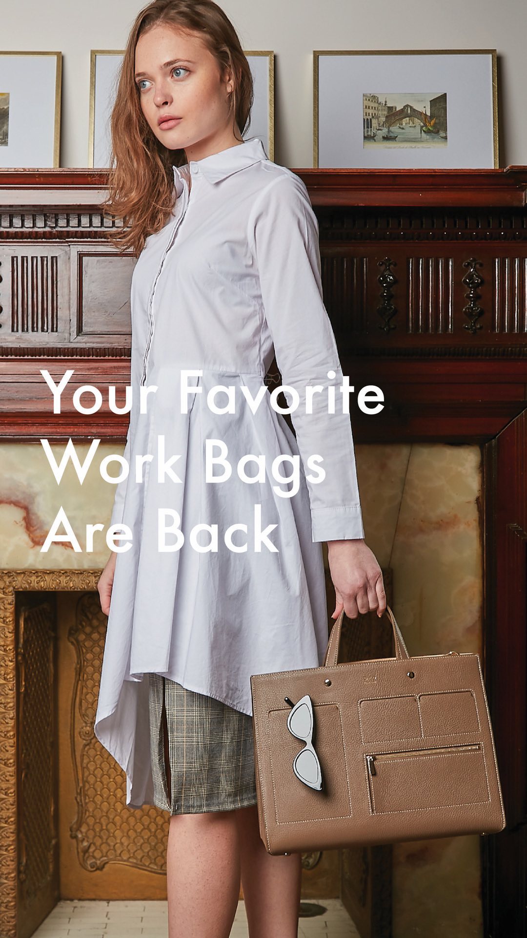 Ad by oadnewyork.com