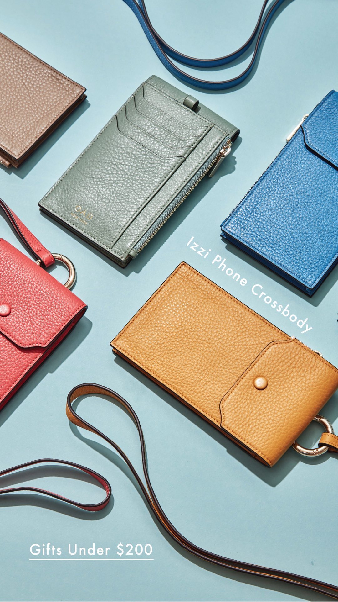 Ad by oadnewyork.com