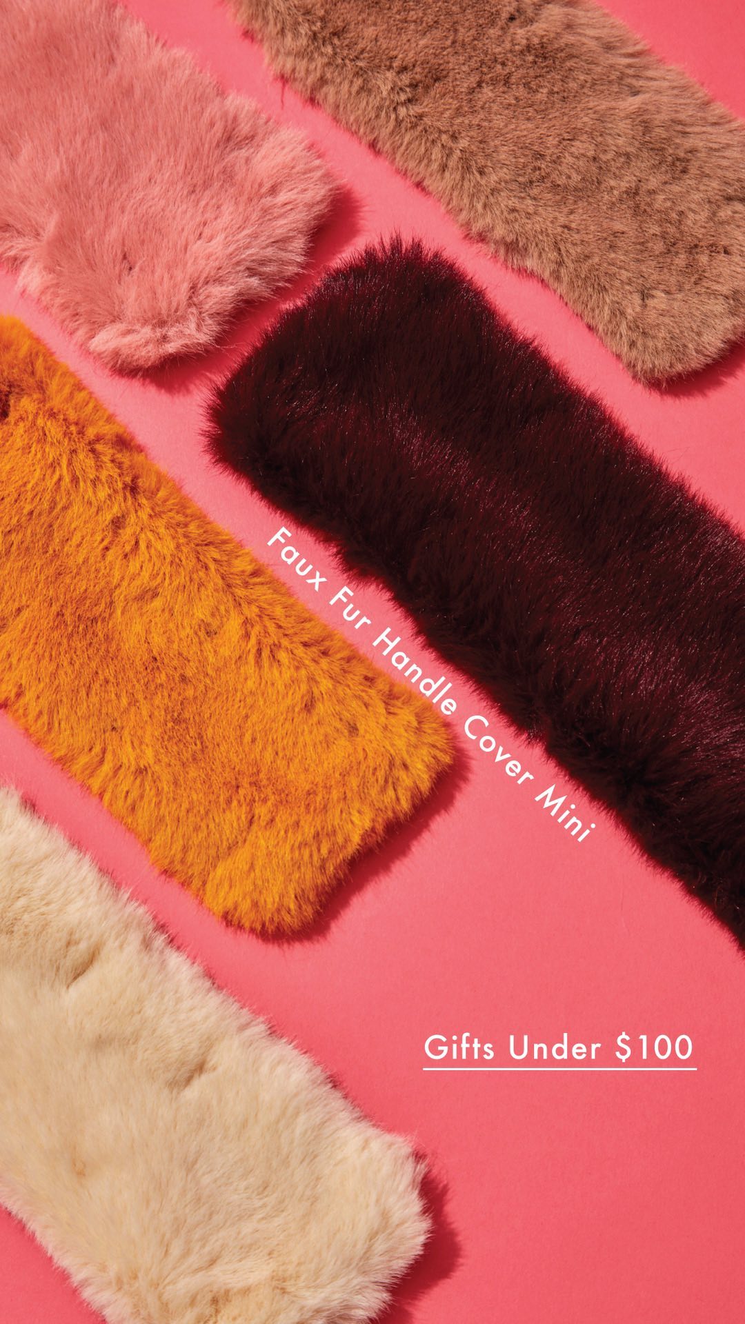 Ad by oadnewyork.com