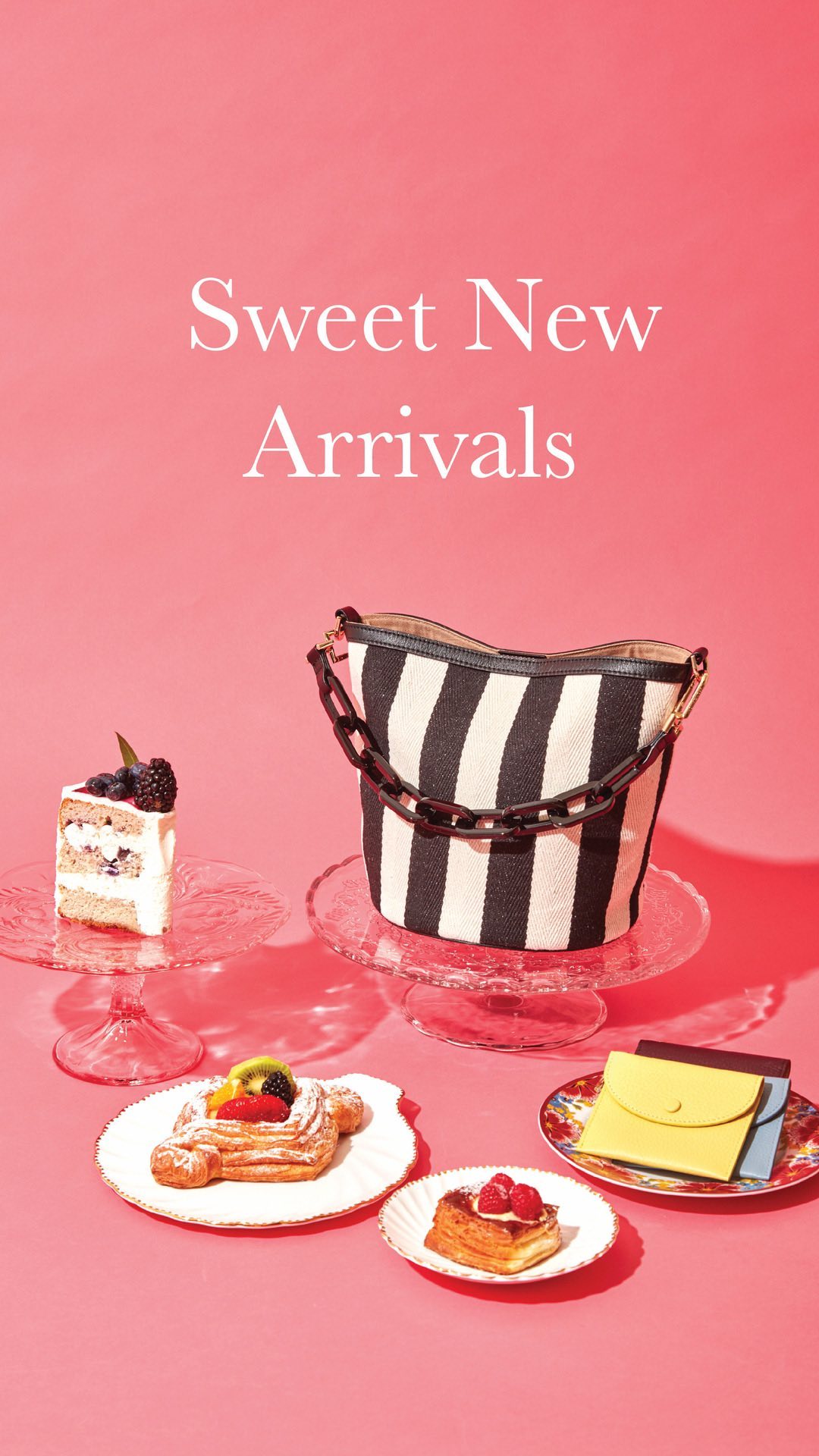 Ad by oadnewyork.com